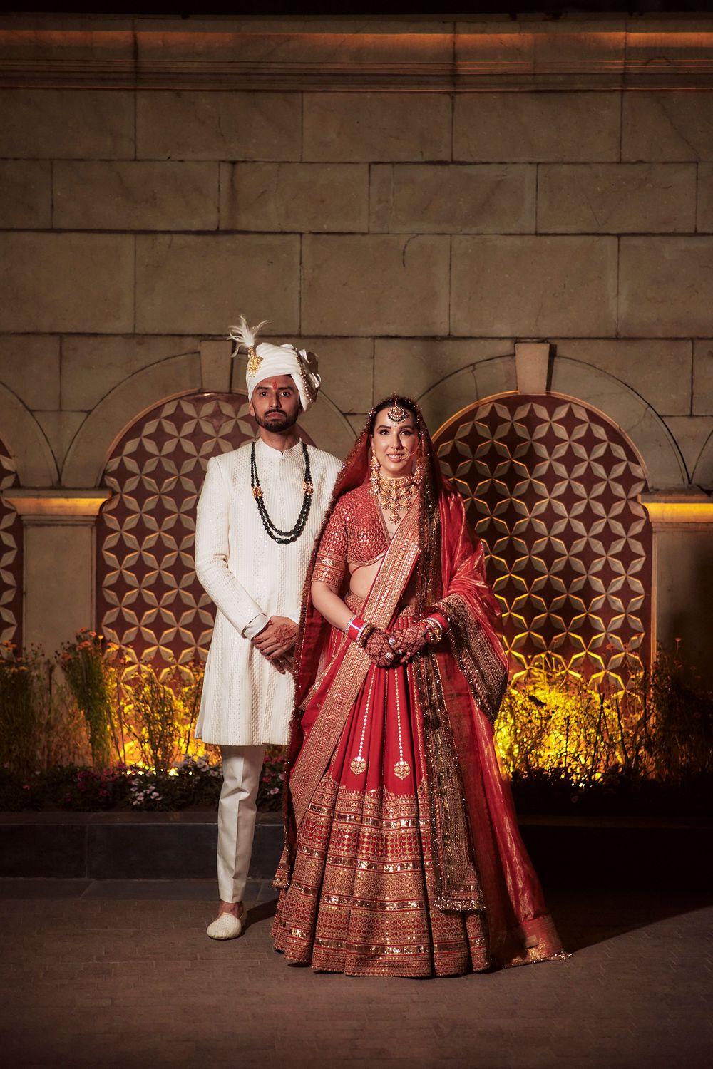 Photo From SHARON & ROHAN | WEDDING - By Unscripted Co.