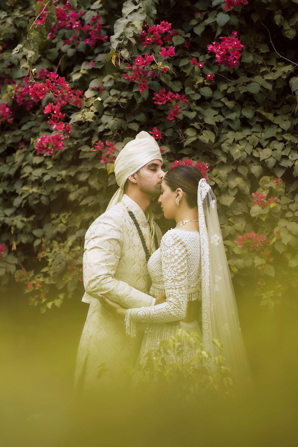 Photo From PRAKRITI & VIKRAM | WEDDING CELEBRATIONS - By Unscripted Co.