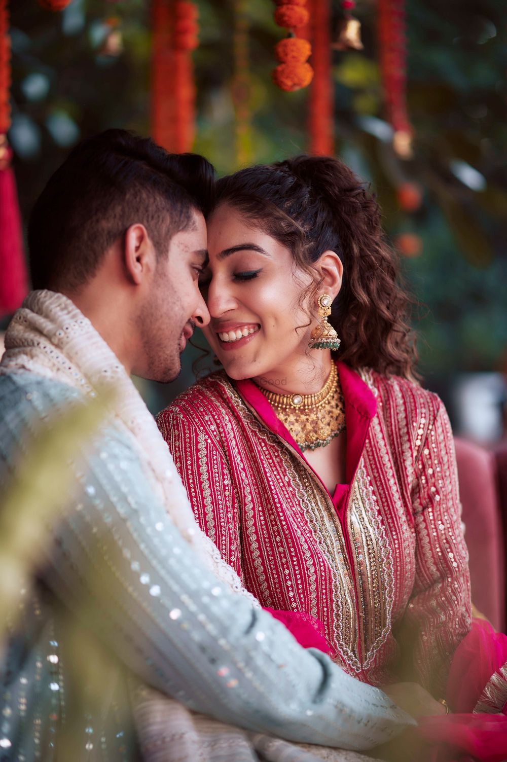 Photo From PRAKRITI & VIKRAM | WEDDING CELEBRATIONS - By Unscripted Co.