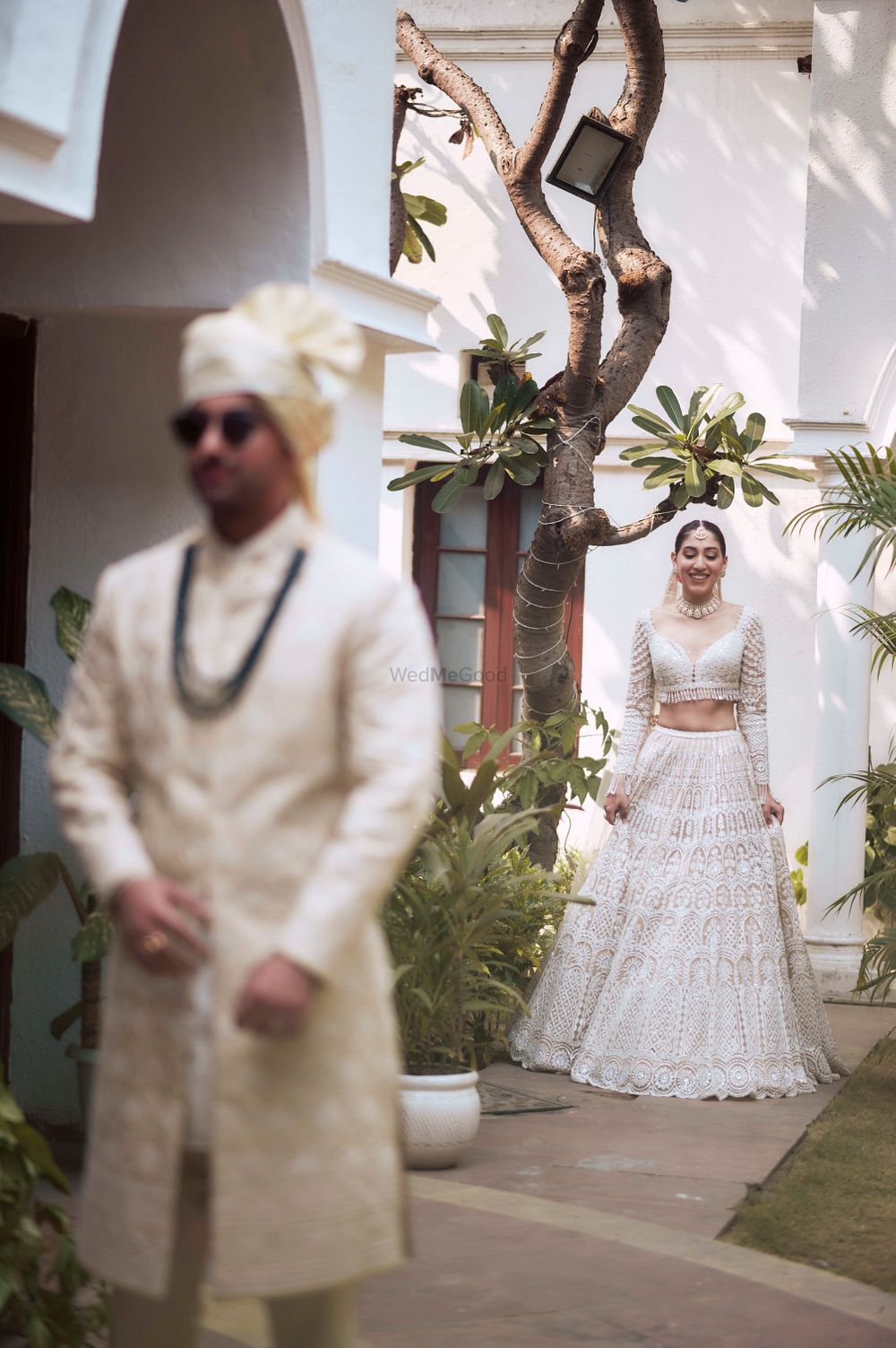 Photo From PRAKRITI & VIKRAM | WEDDING CELEBRATIONS - By Unscripted Co.