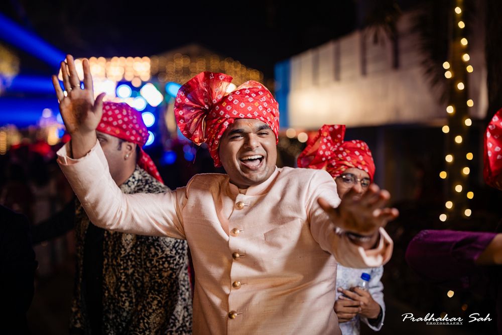 Photo From Ashwin & Kritika - By Prabhakar Sah Photography