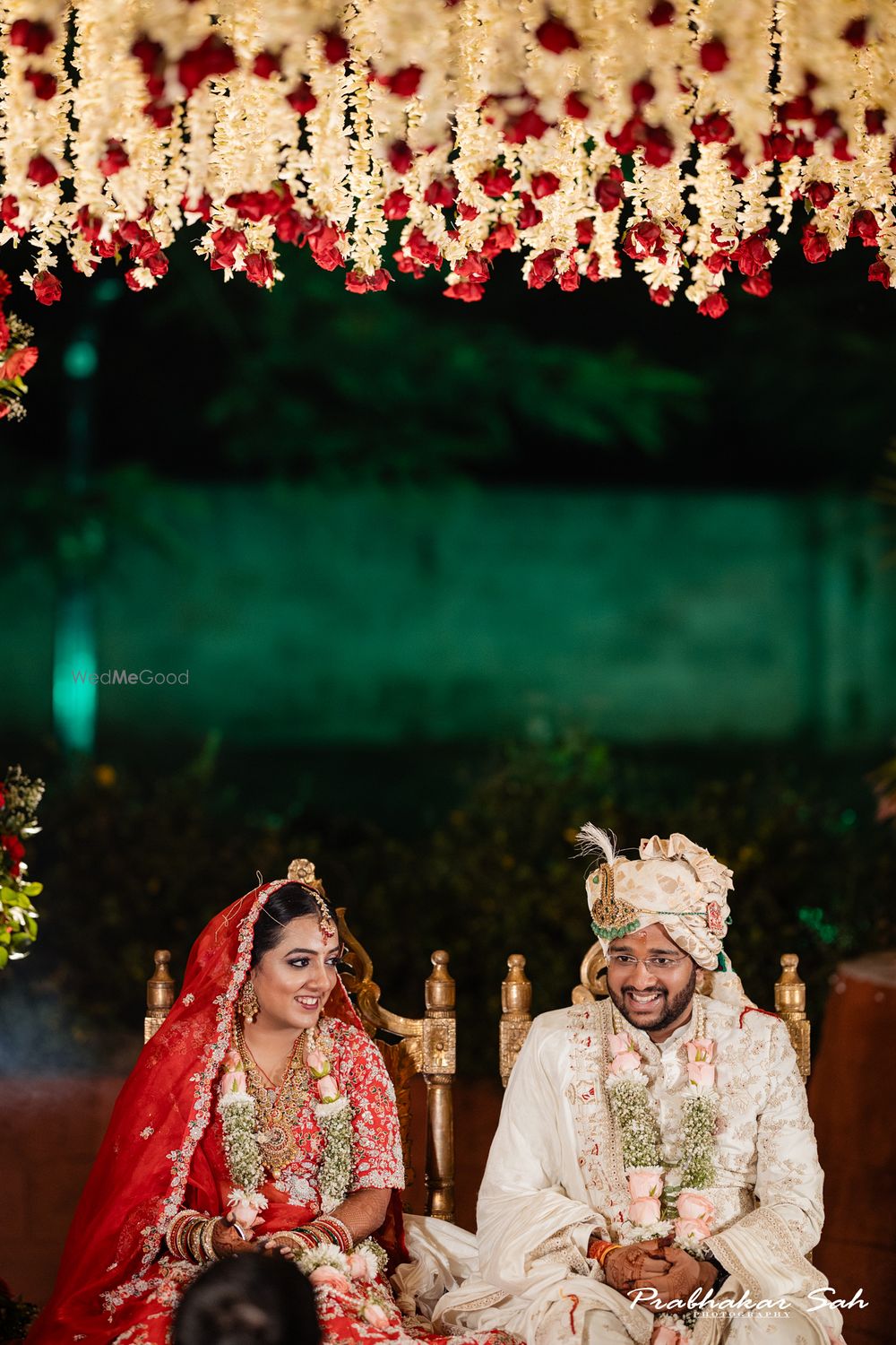 Photo From Ashwin & Kritika - By Prabhakar Sah Photography