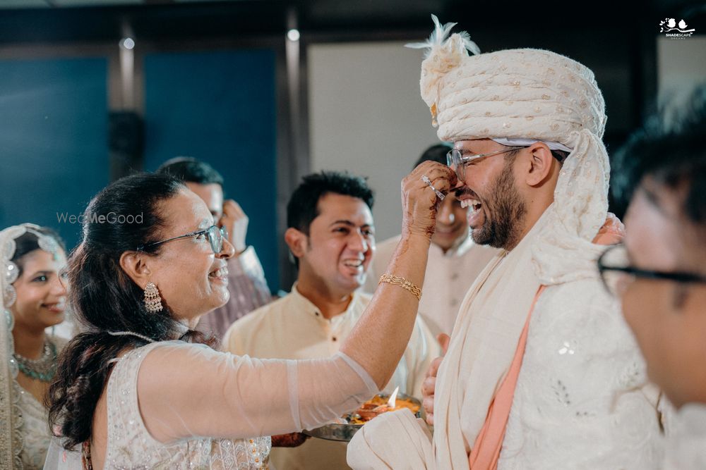 Photo From HITESH X VANSHIKA SANGEET - By The Home Stories