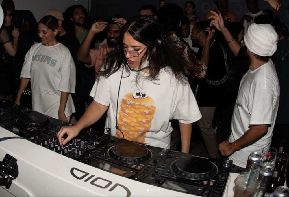 Photo From DJ - By Pun Entertainment