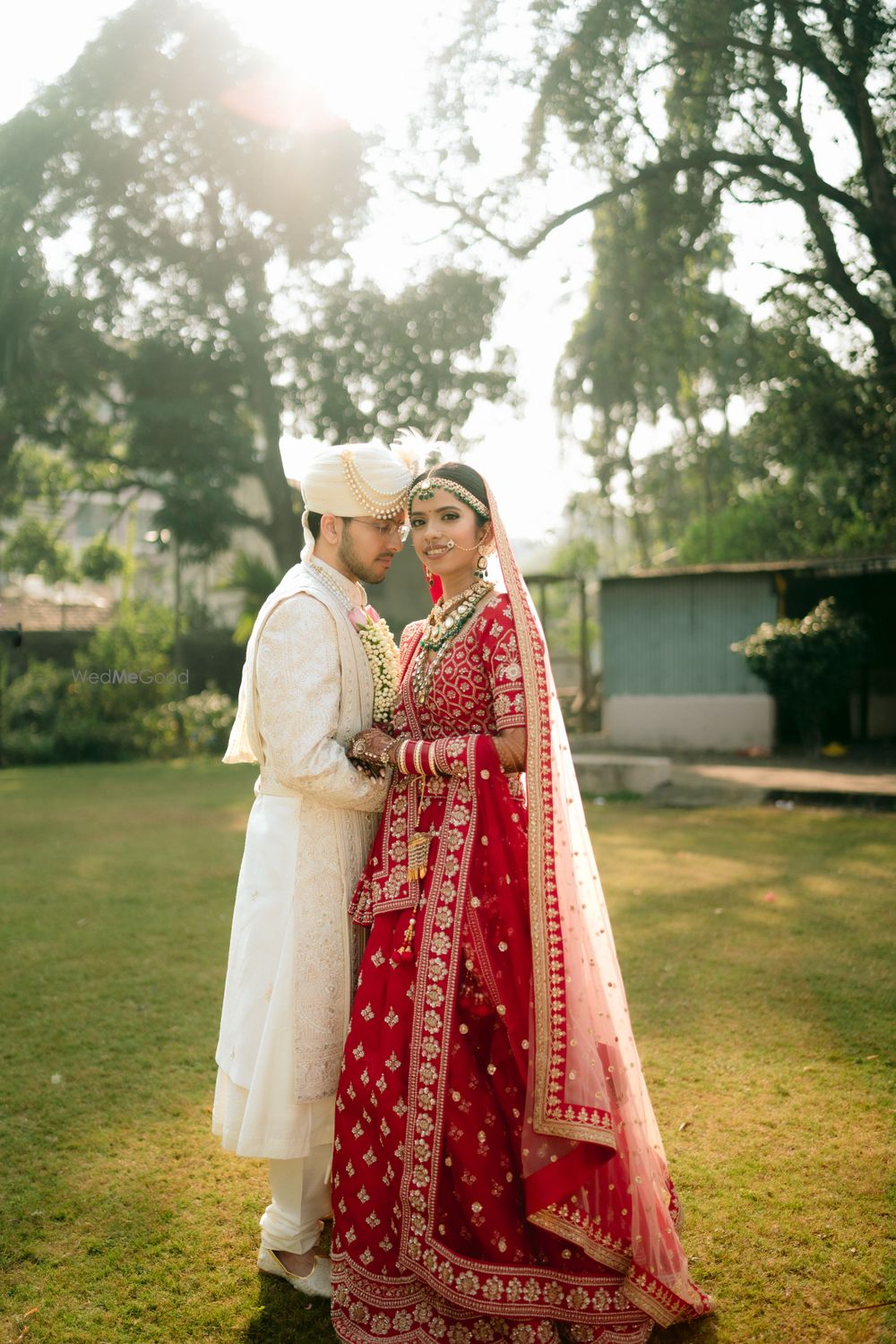 Photo From MOHIT WEDS PRACHI  - By Wedding Nexus