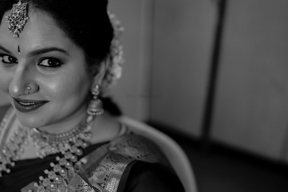 Photo From Sahana x Shreyas - By Wedding Scripts