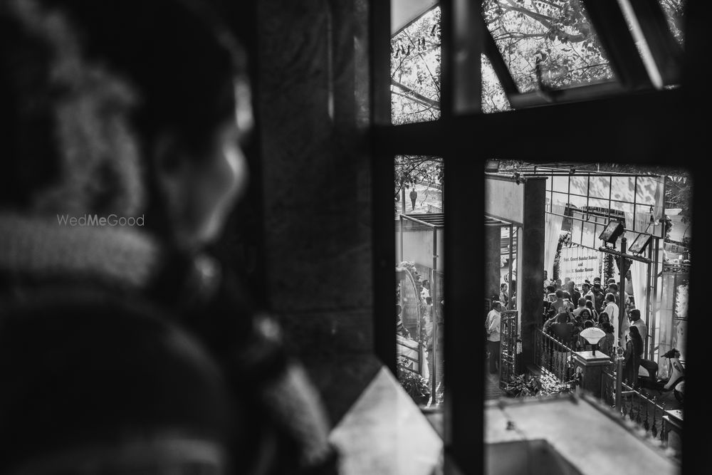 Photo From Sahana x Shreyas - By Theera Ulaa Weddings