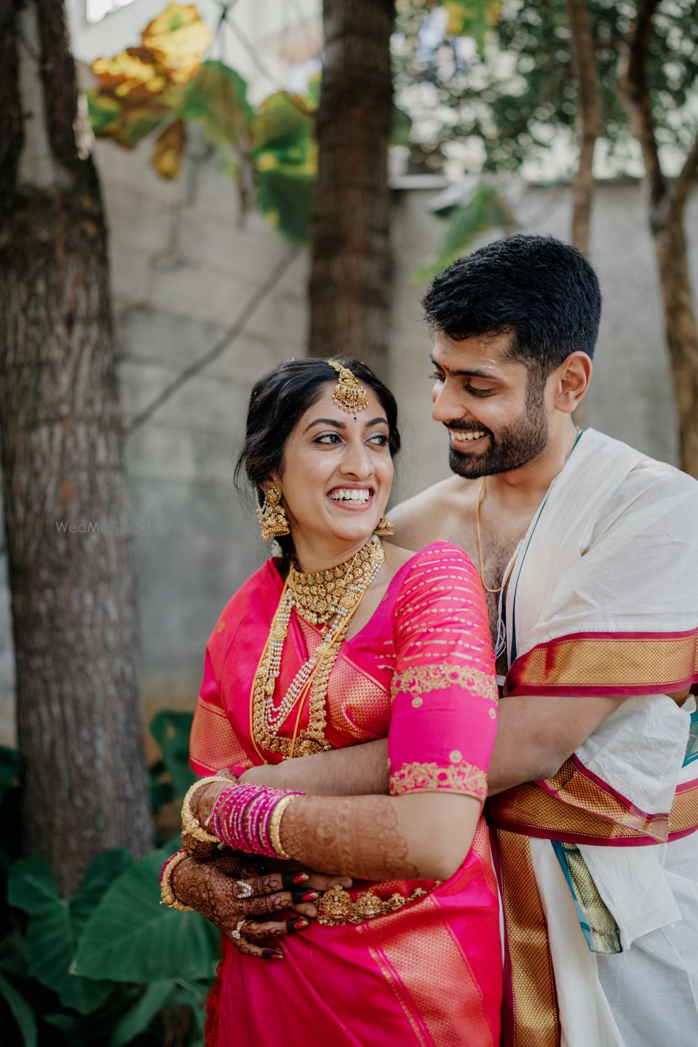 Photo From Sanjana x Arun - By Wedding Scripts