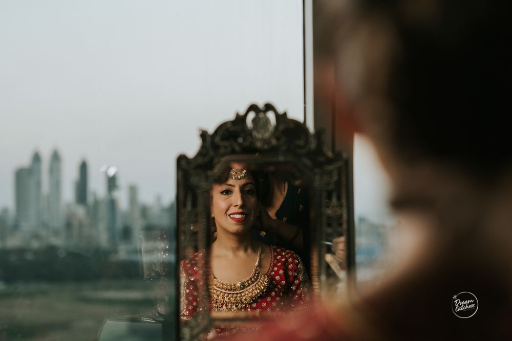Photo From PRANIKA & PRASHANT | GALLOPS | MUMBAI - By Dreamcatchers Photography