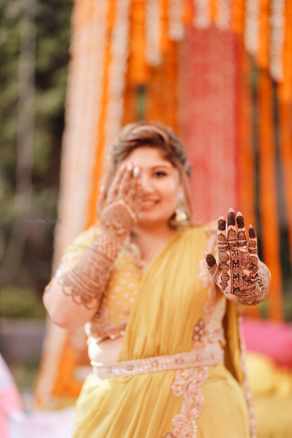 Photo From Gauri & Rijul - By Sri Samaarambh Event & Wedding Planners