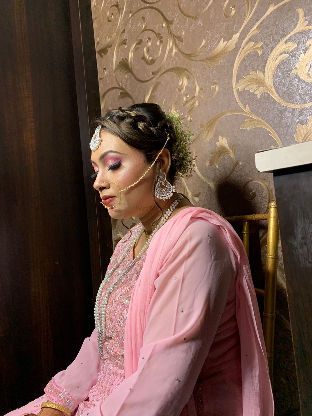 Photo From brides by yuvraj soni - By Wing It with Yuvi