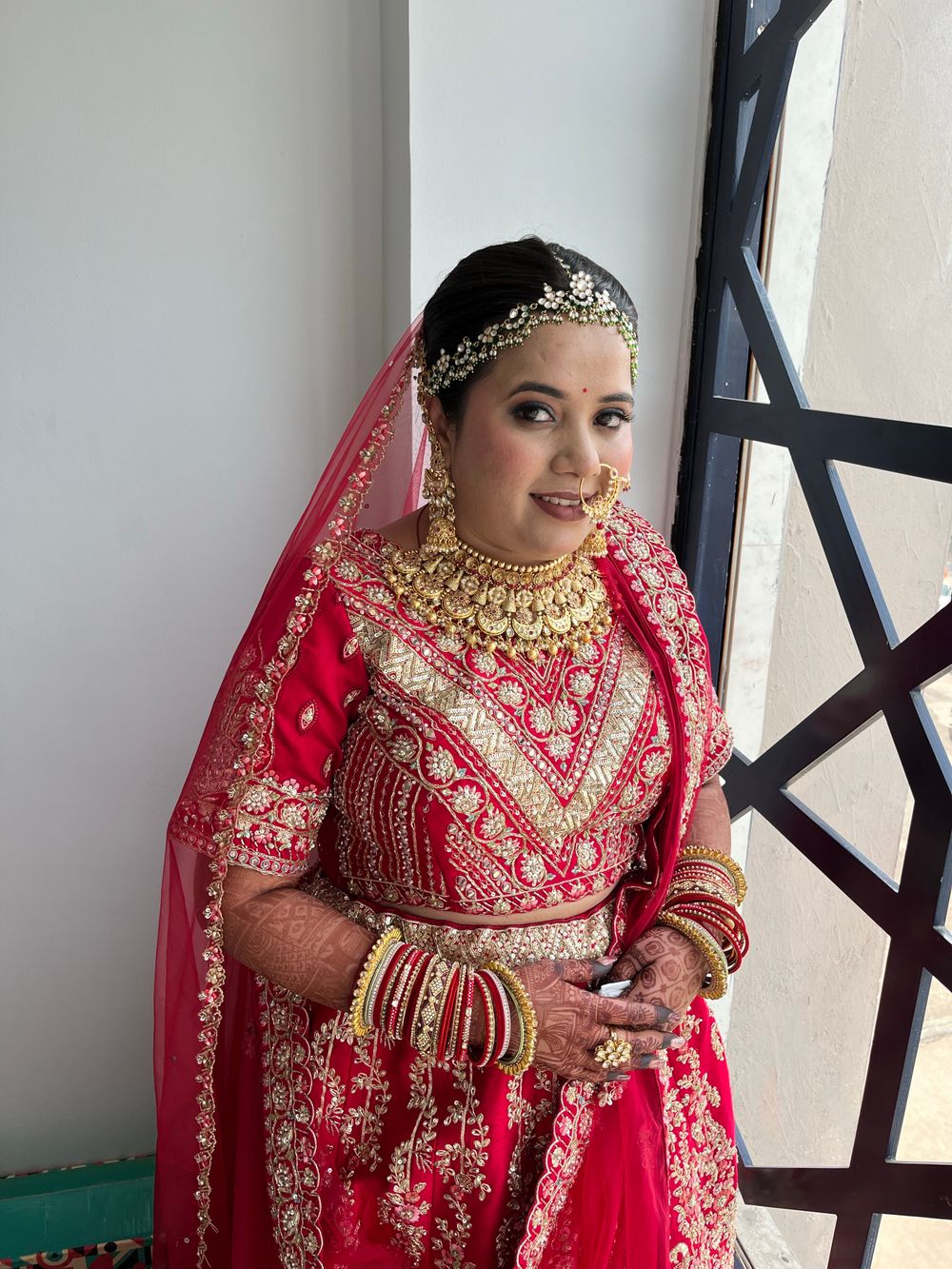 Photo From brides by yuvraj soni - By Wing It with Yuvi