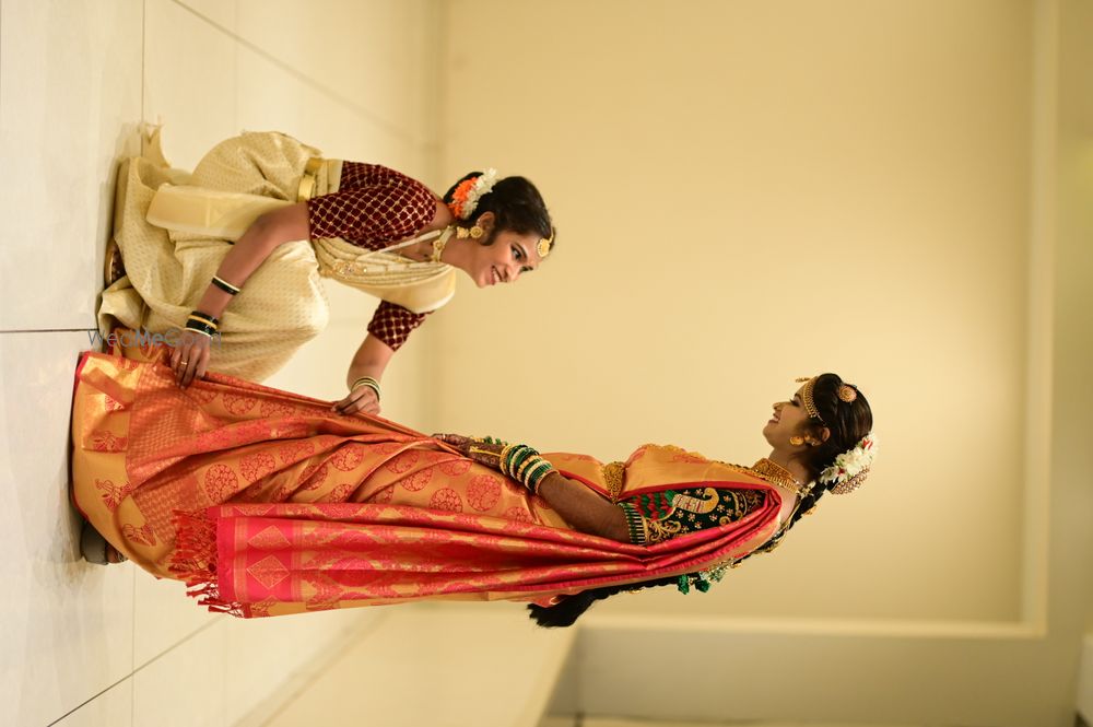 Photo From wedding - By Photography Ankush 360