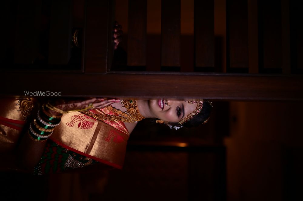 Photo From wedding - By Photography Ankush 360