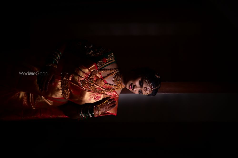 Photo From wedding - By Photography Ankush 360