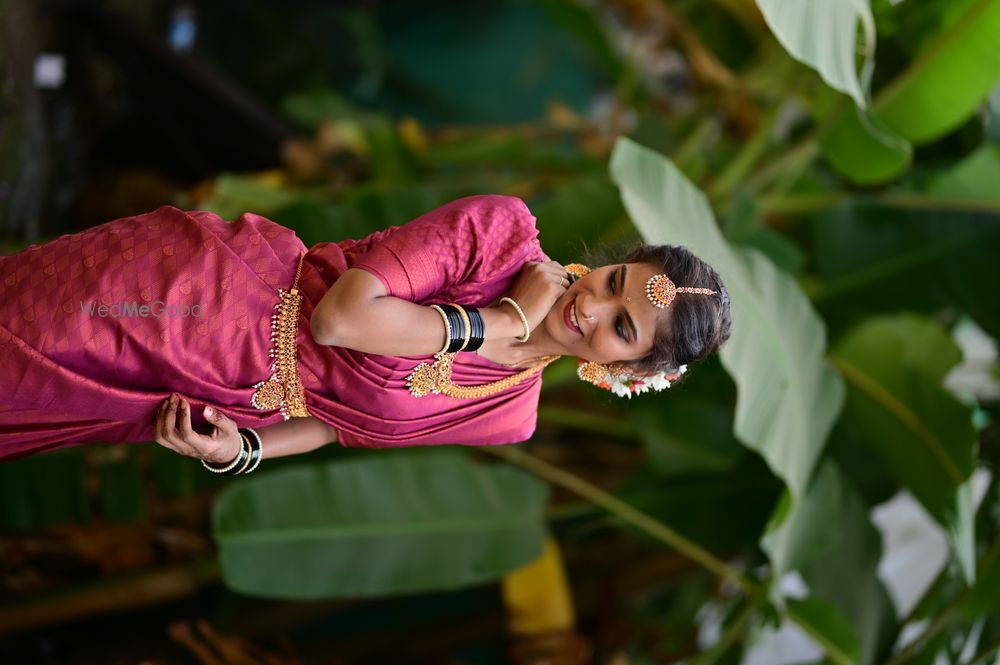 Photo From wedding - By Photography Ankush 360