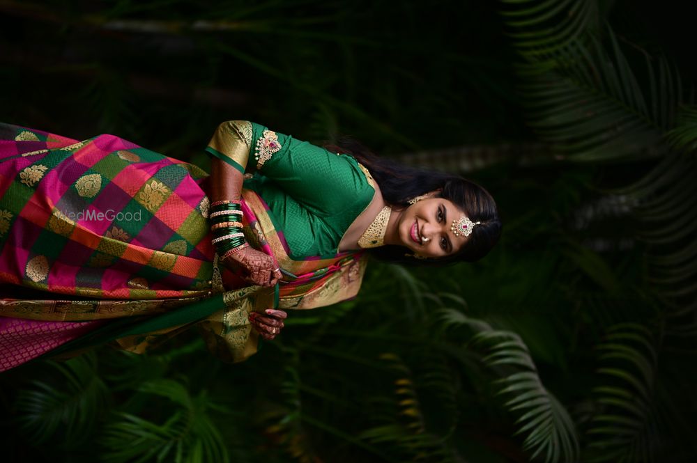 Photo From wedding - By Photography Ankush 360