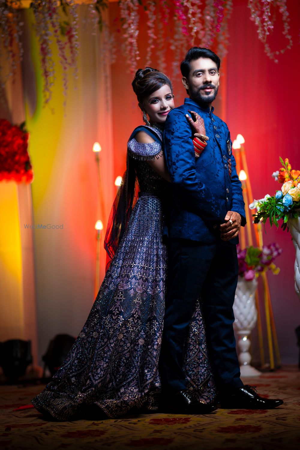 Photo From wedding - By Photography Ankush 360