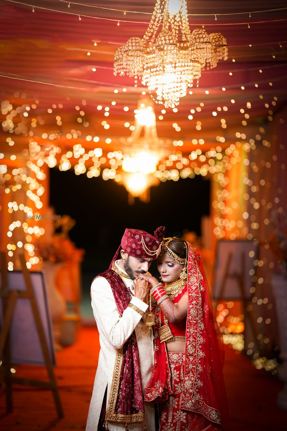 Photo From wedding - By Photography Ankush 360