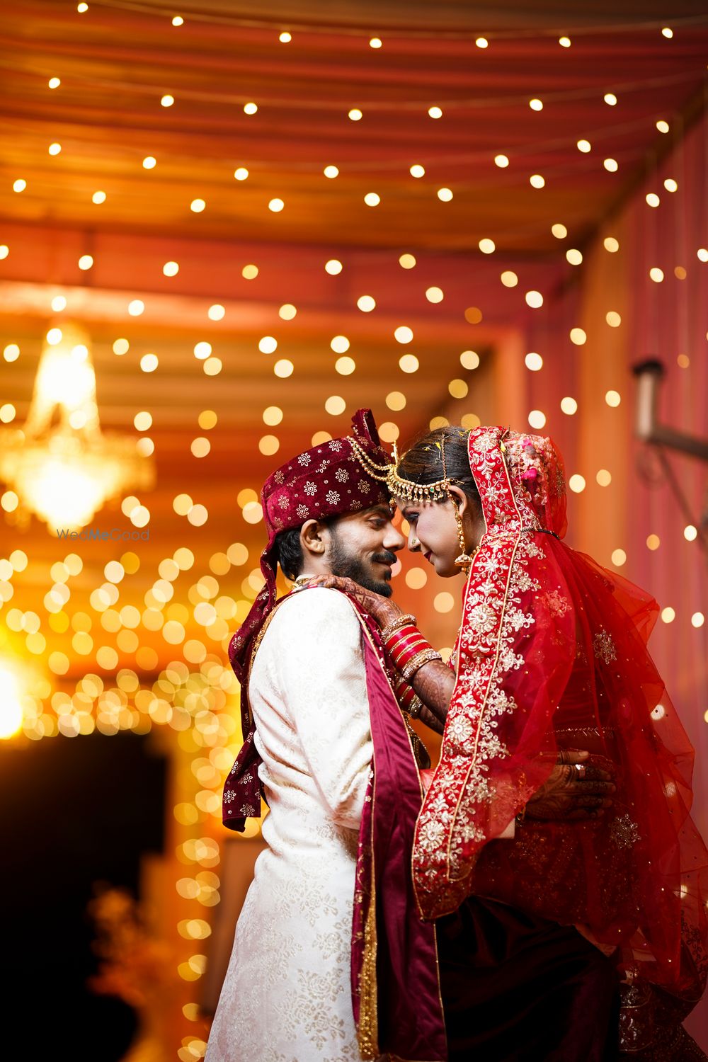 Photo From wedding - By Photography Ankush 360