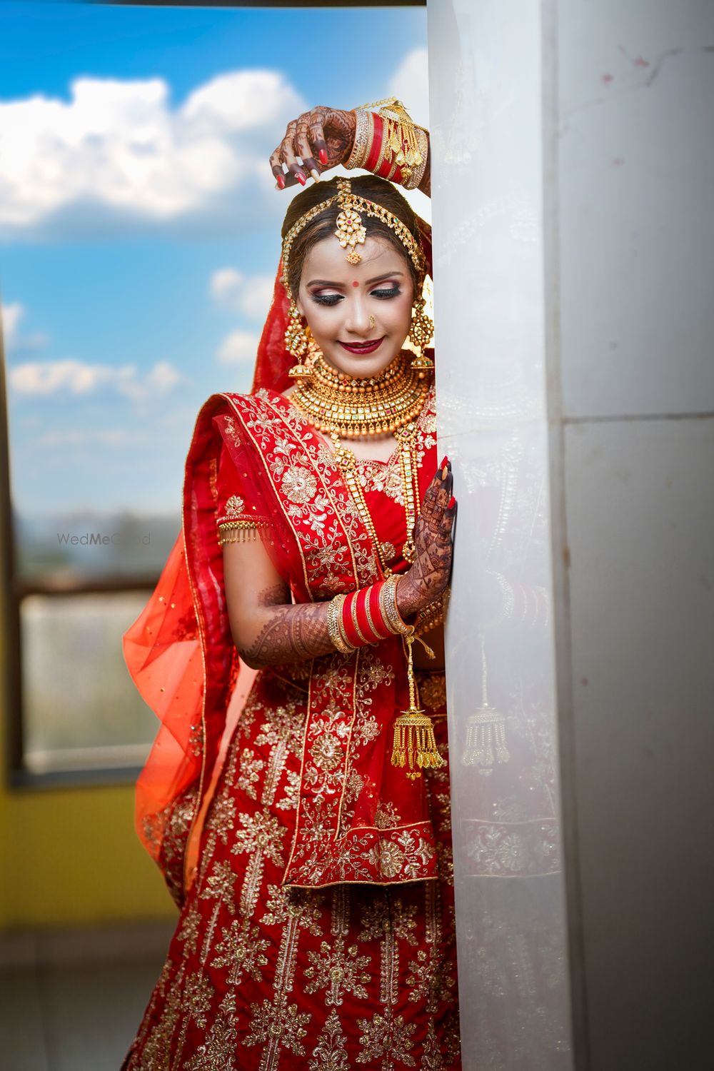 Photo From wedding - By Photography Ankush 360