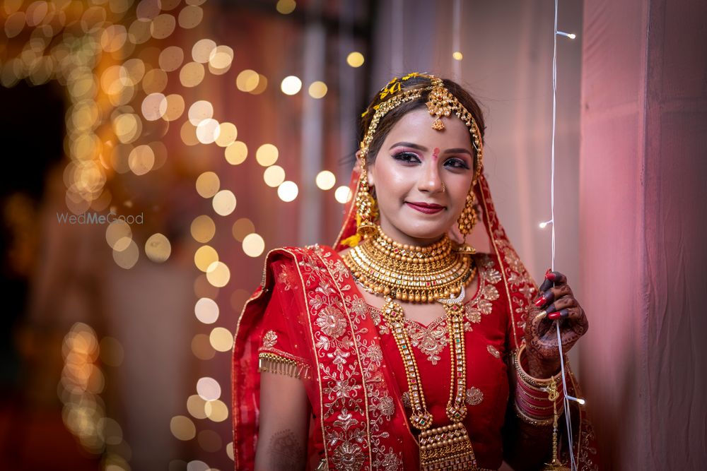 Photo From wedding - By Photography Ankush 360