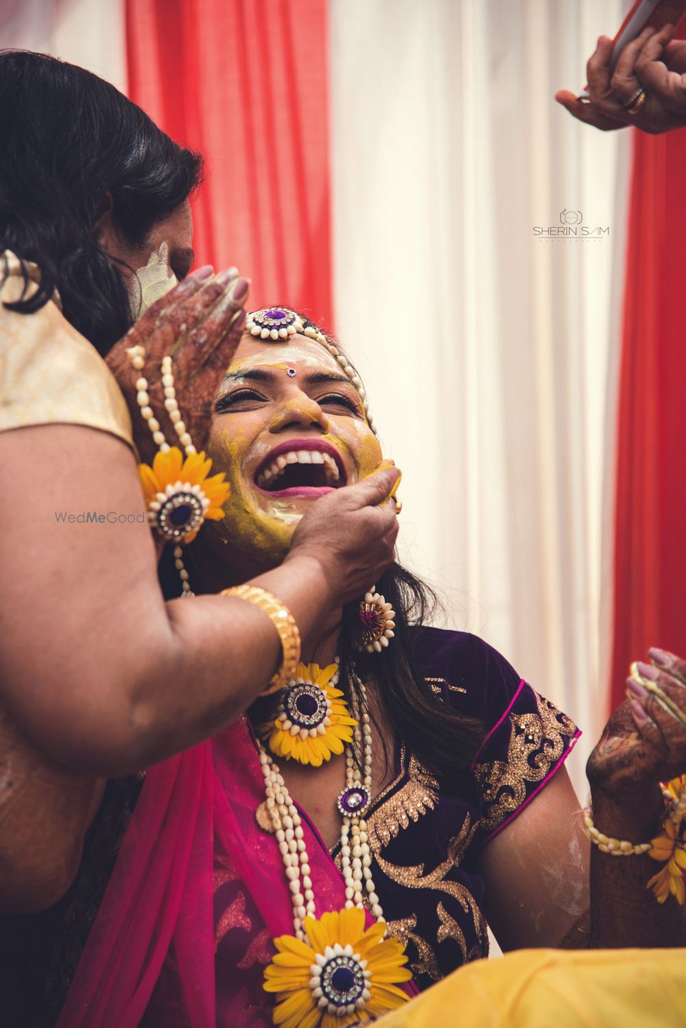 Photo From sweta + Nishanth - By Square Frame Picture