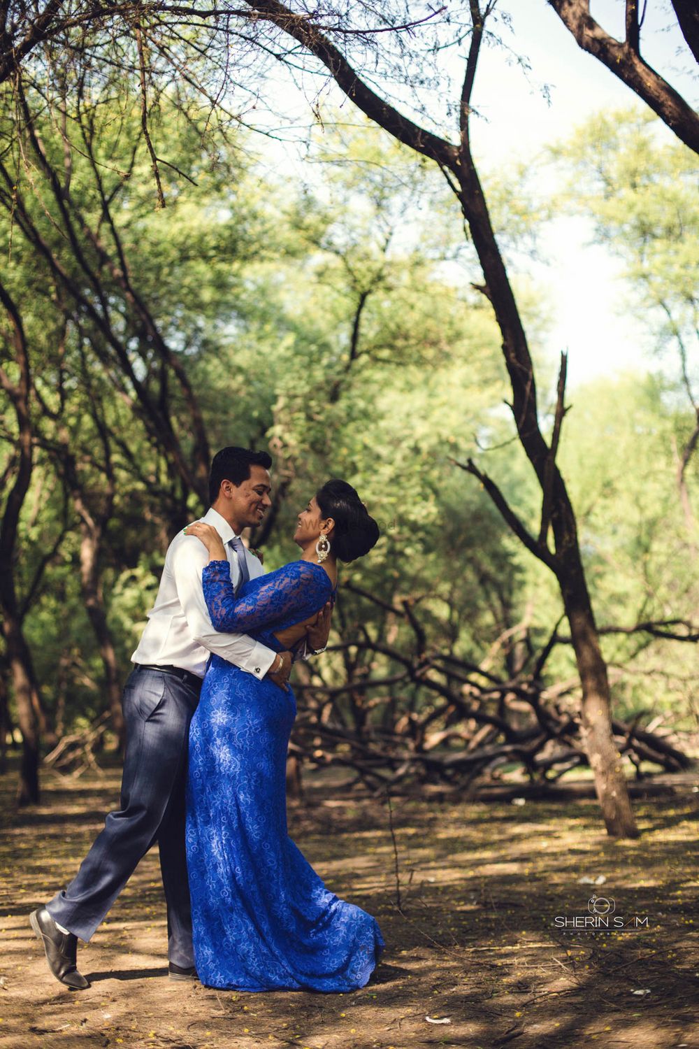 Photo From sweta + Nishanth - By Square Frame Picture