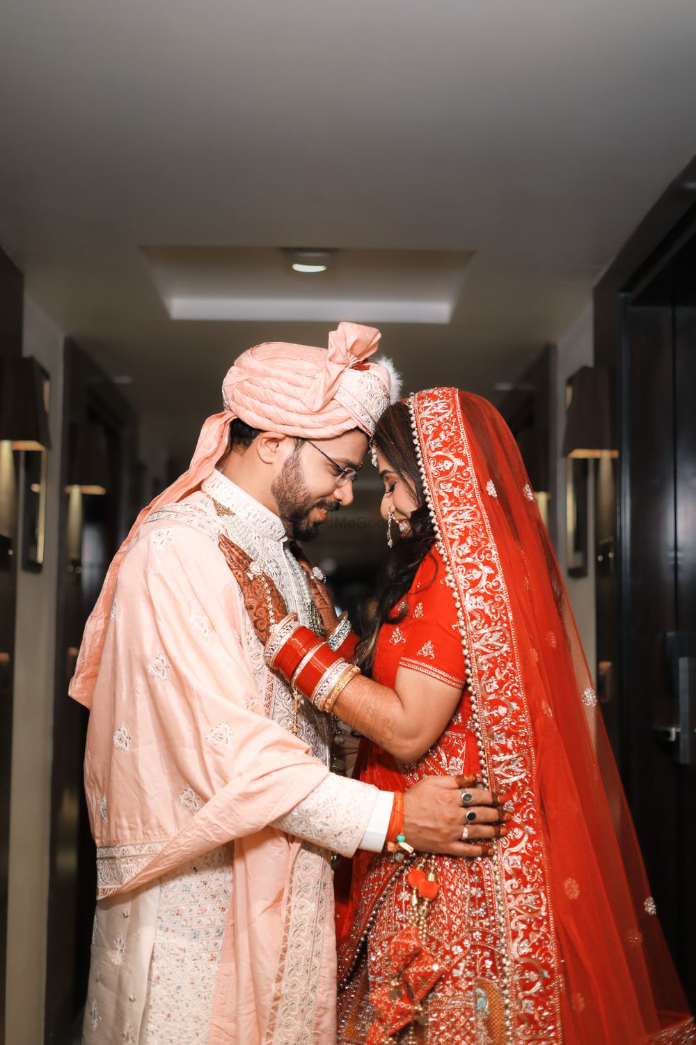 Photo From Basundhara and Ankur - By EDP Studios