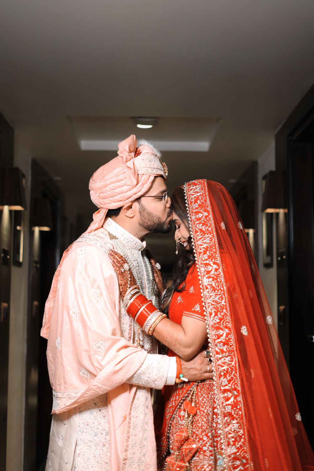 Photo From Basundhara and Ankur - By EDP Studios
