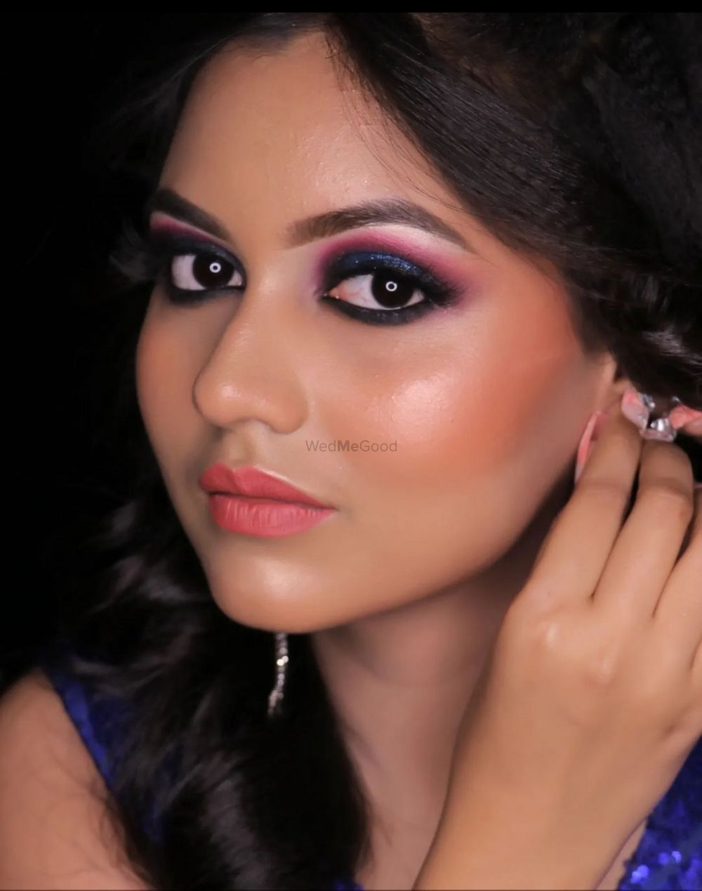 Photo From party - By Makeover by Yogita
