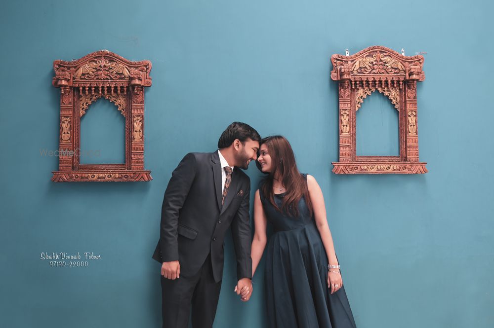 Photo From Rajat & Preeti - By Shubh Vivaah