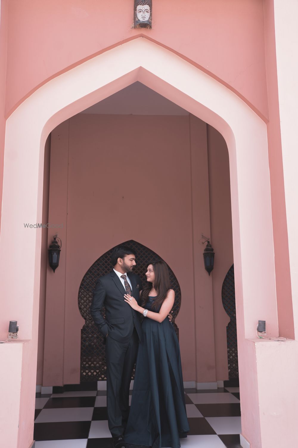 Photo From Rajat & Preeti - By Shubh Vivaah