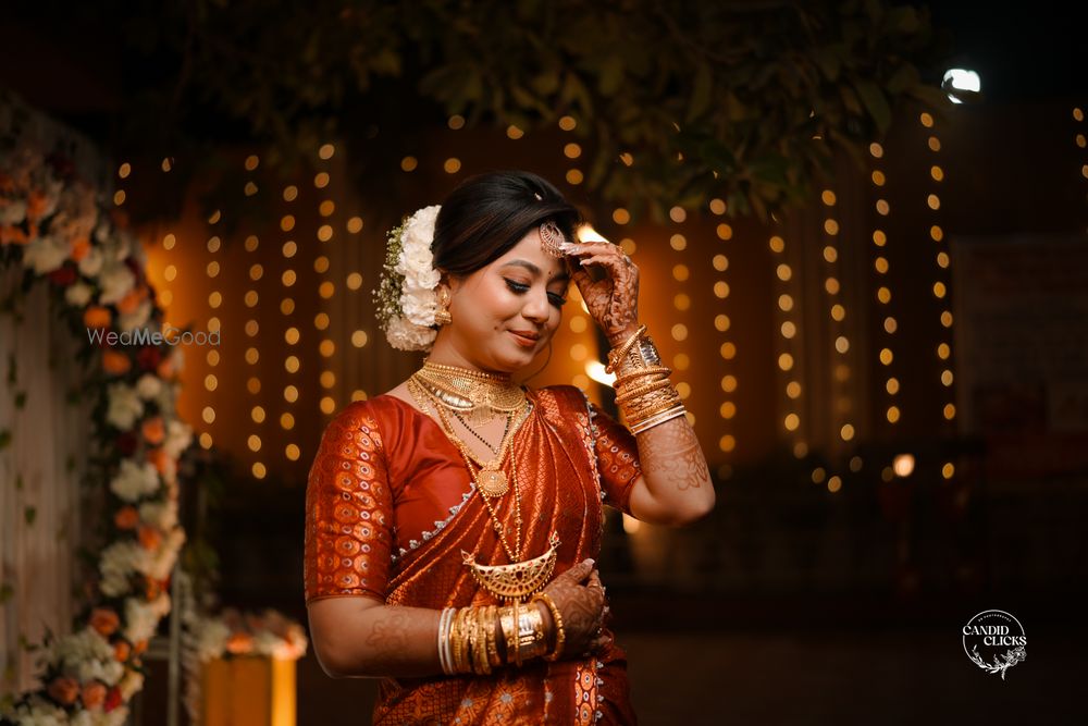 Photo From wedding 2024 - By Weddingscandidclicks