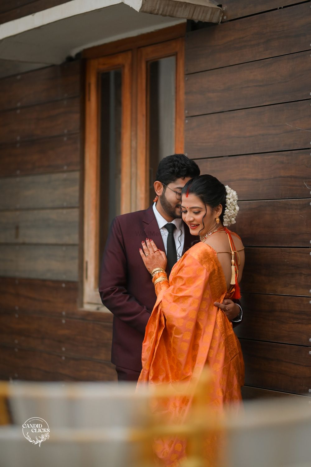 Photo From wedding 2024 - By Weddingscandidclicks