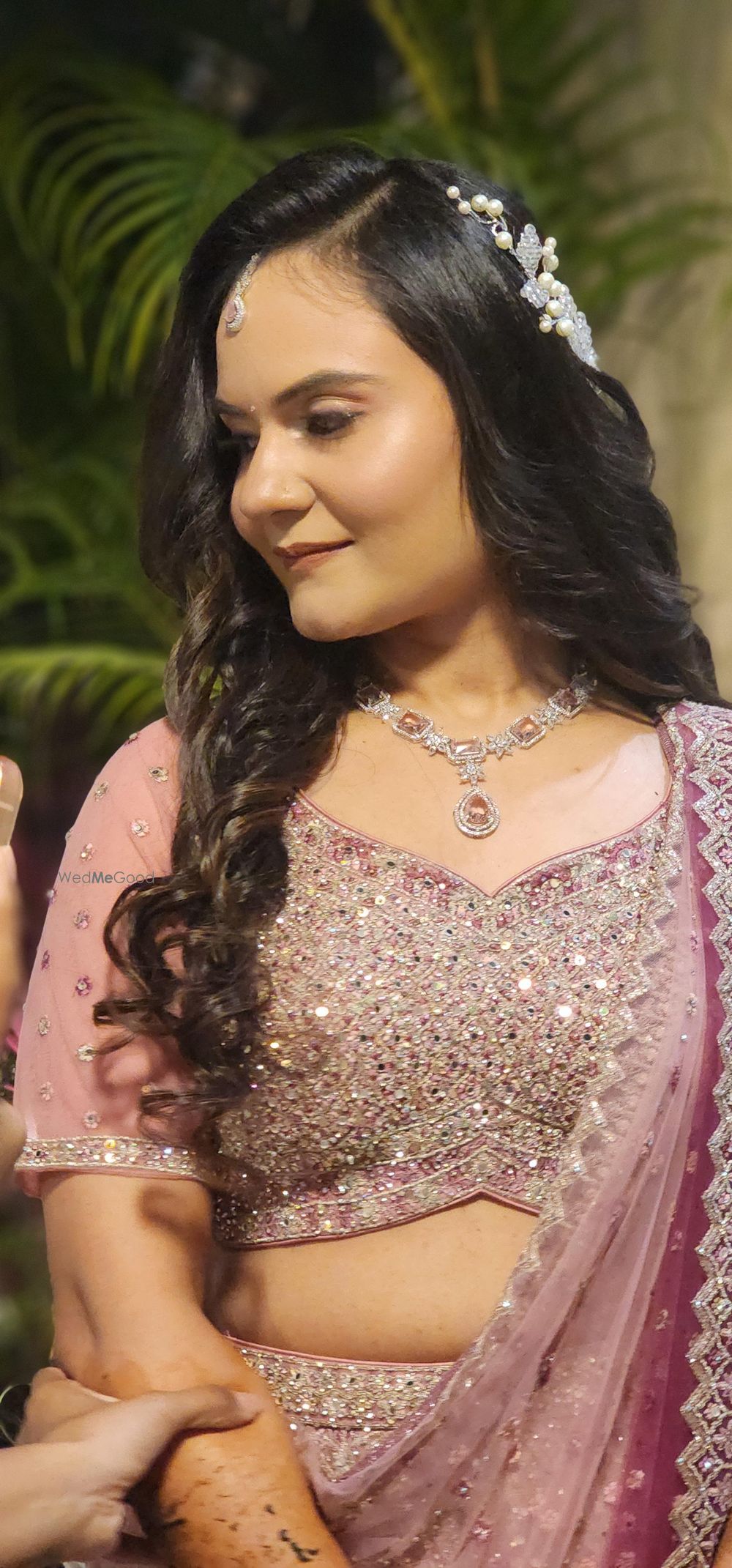 Photo From Bride - By Divya's Makeover