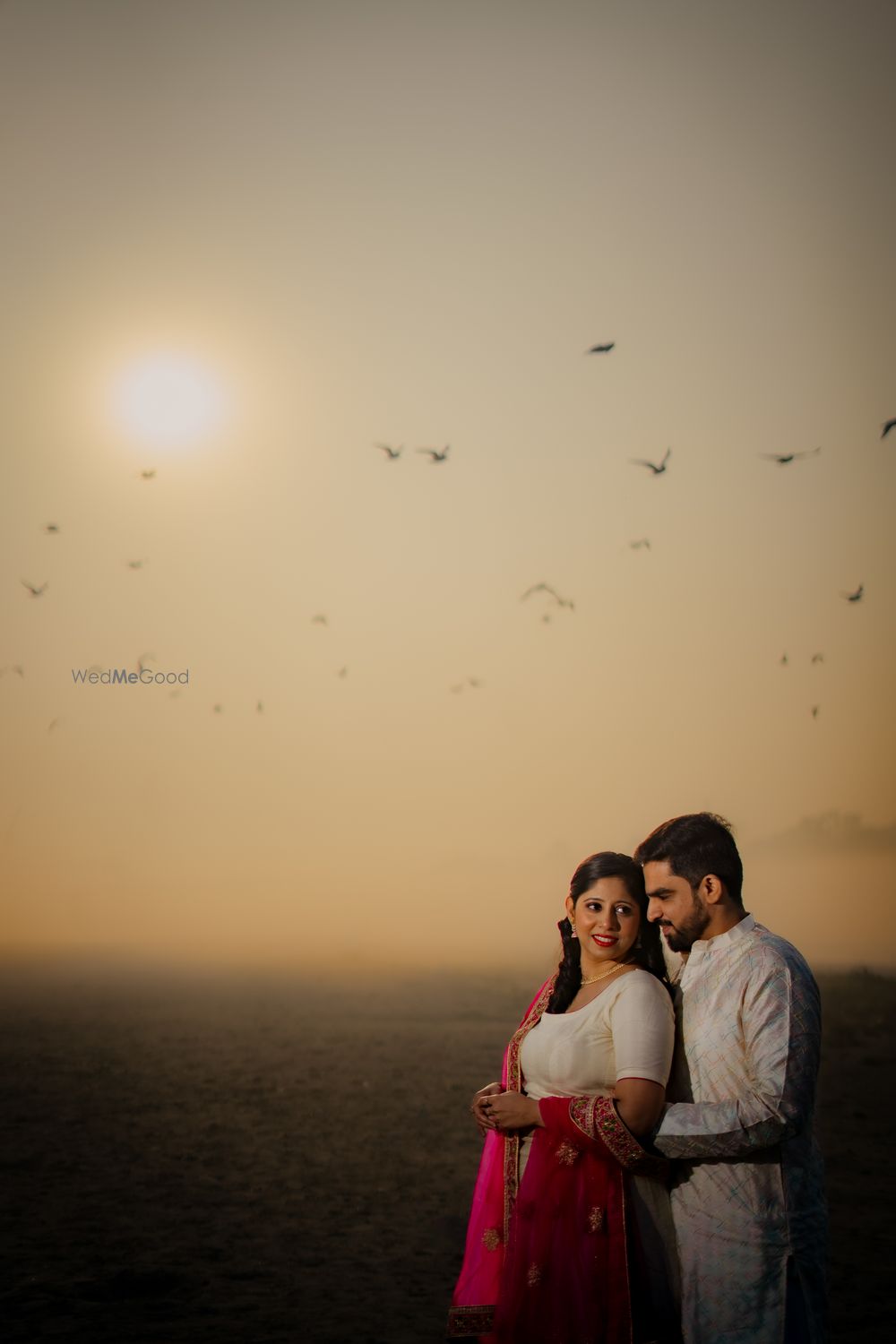 Photo From Parth & Nupur - By Films and You