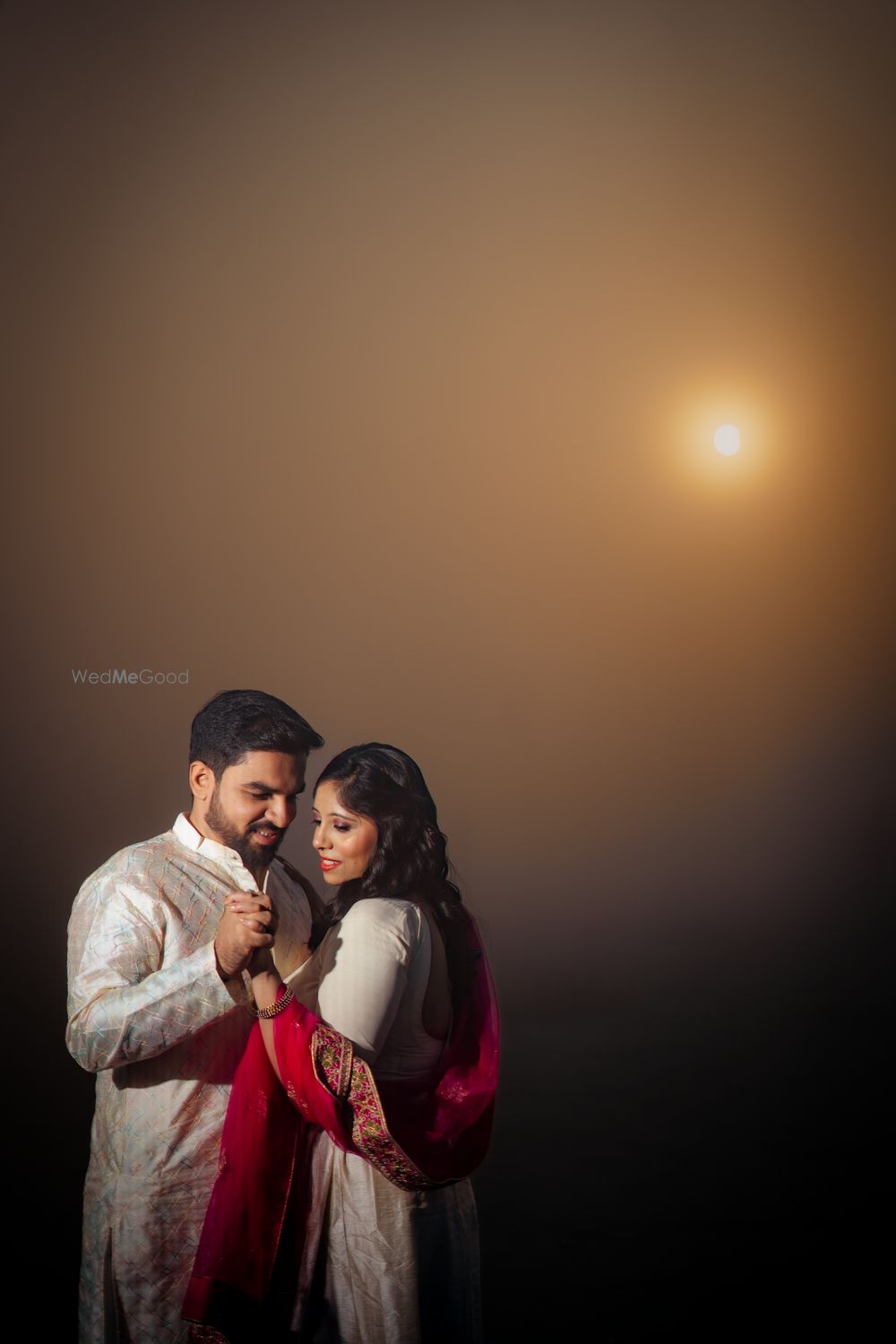 Photo From Parth & Nupur - By Films and You