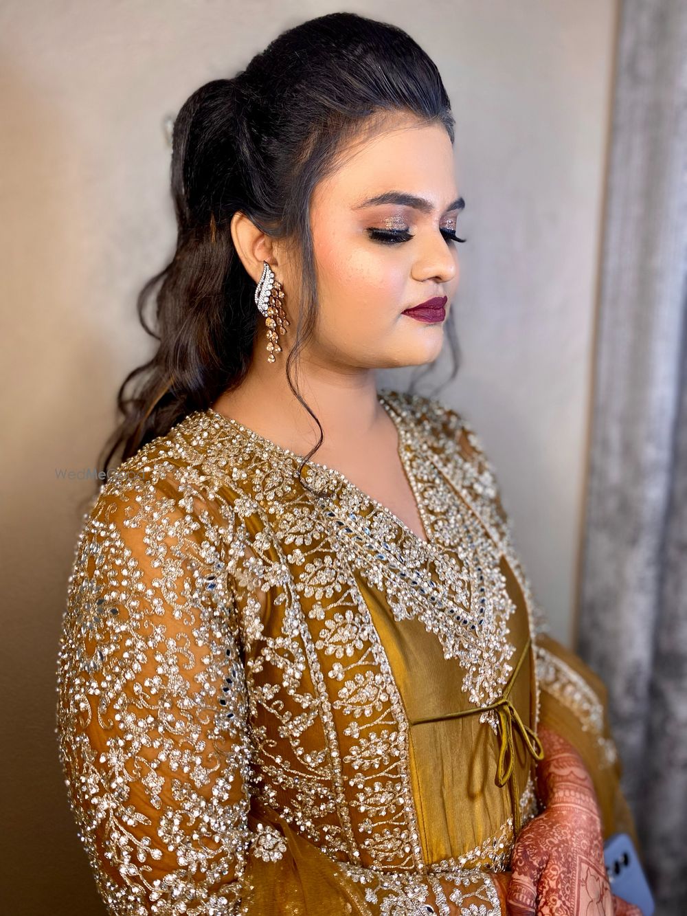 Photo From 2024 - By Meraki Makeovers By Shreya