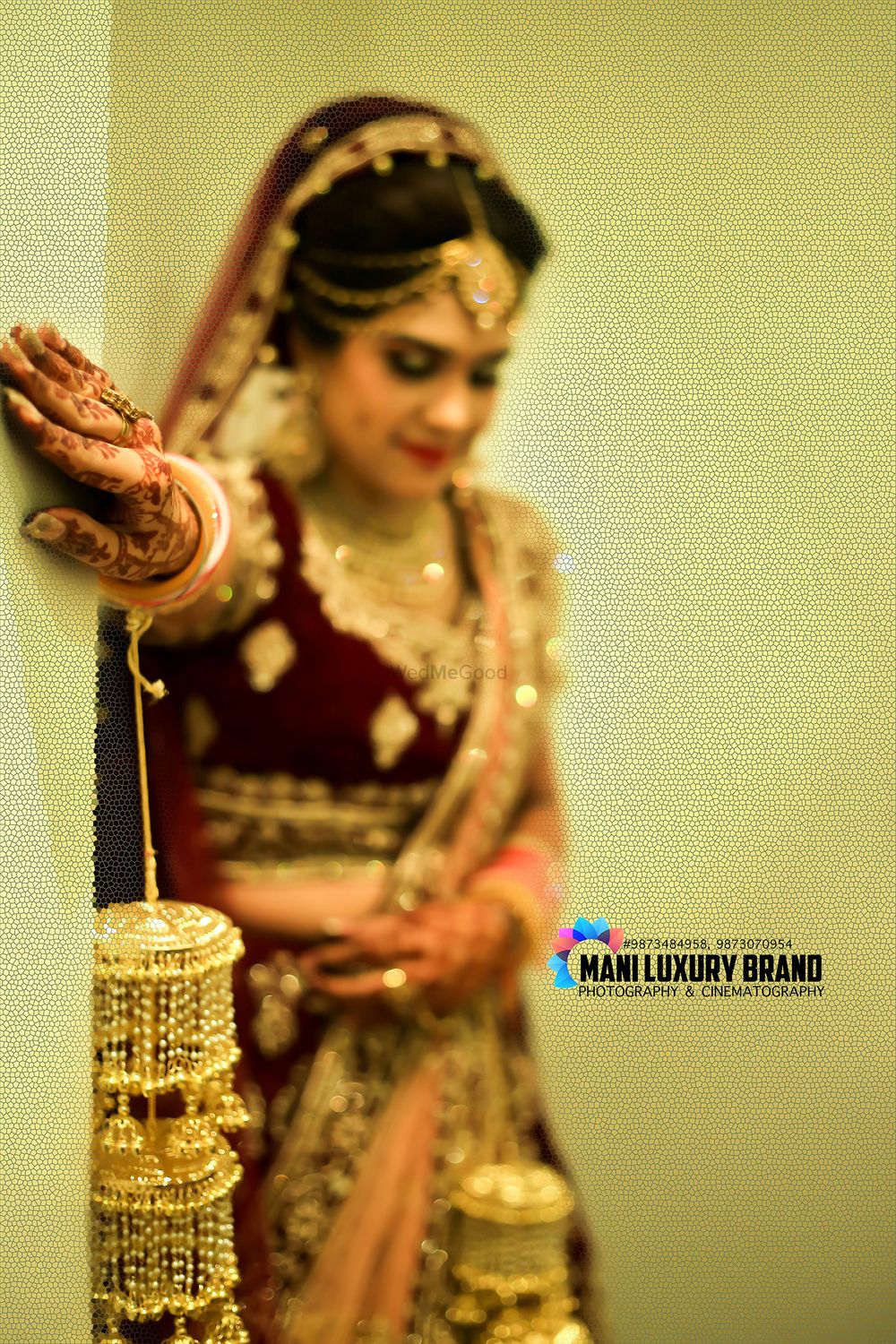 Photo From #candid photography - By Mani Luxury Brand Photography