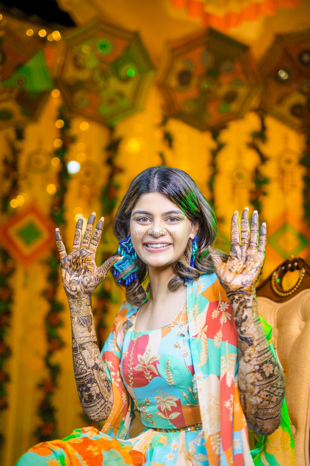 Photo From Sikh Wedding Dalisha X Sahil - By We Click Stories