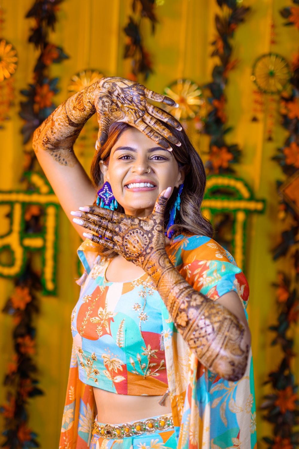 Photo From Sikh Wedding Dalisha X Sahil - By We Click Stories