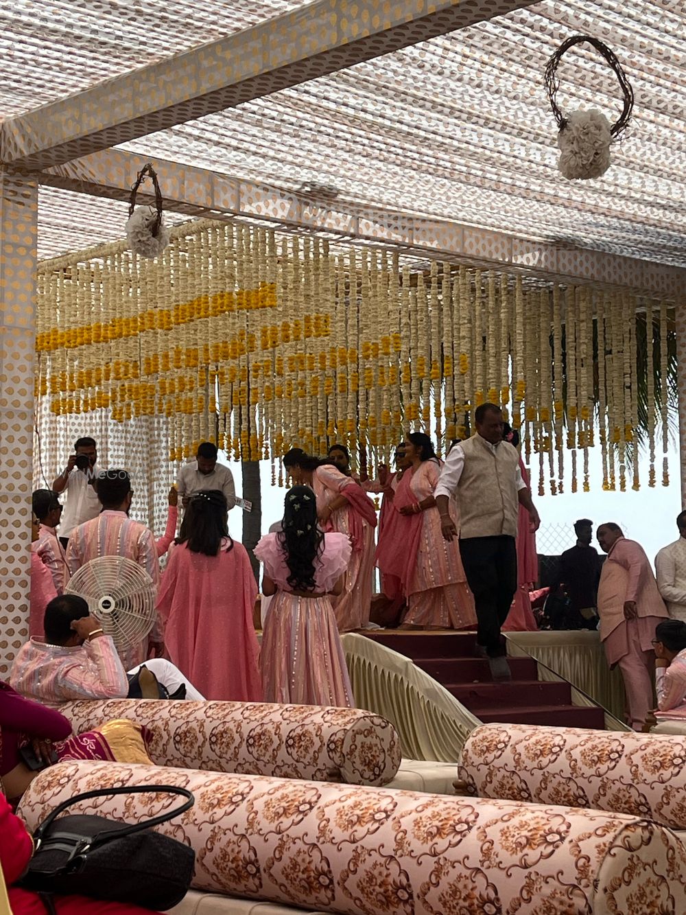 Photo From Janhvi weds Jaydeep - By Your Eden Planners