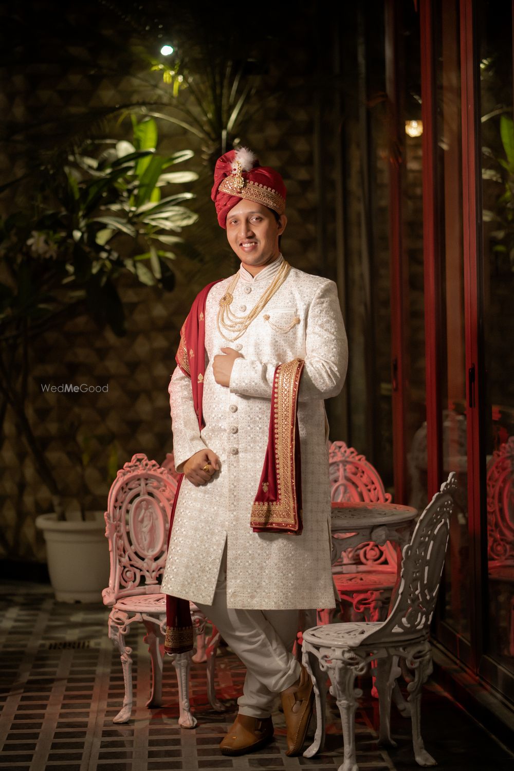 Photo From Sriparna & Karan - By The Shutter Perfection