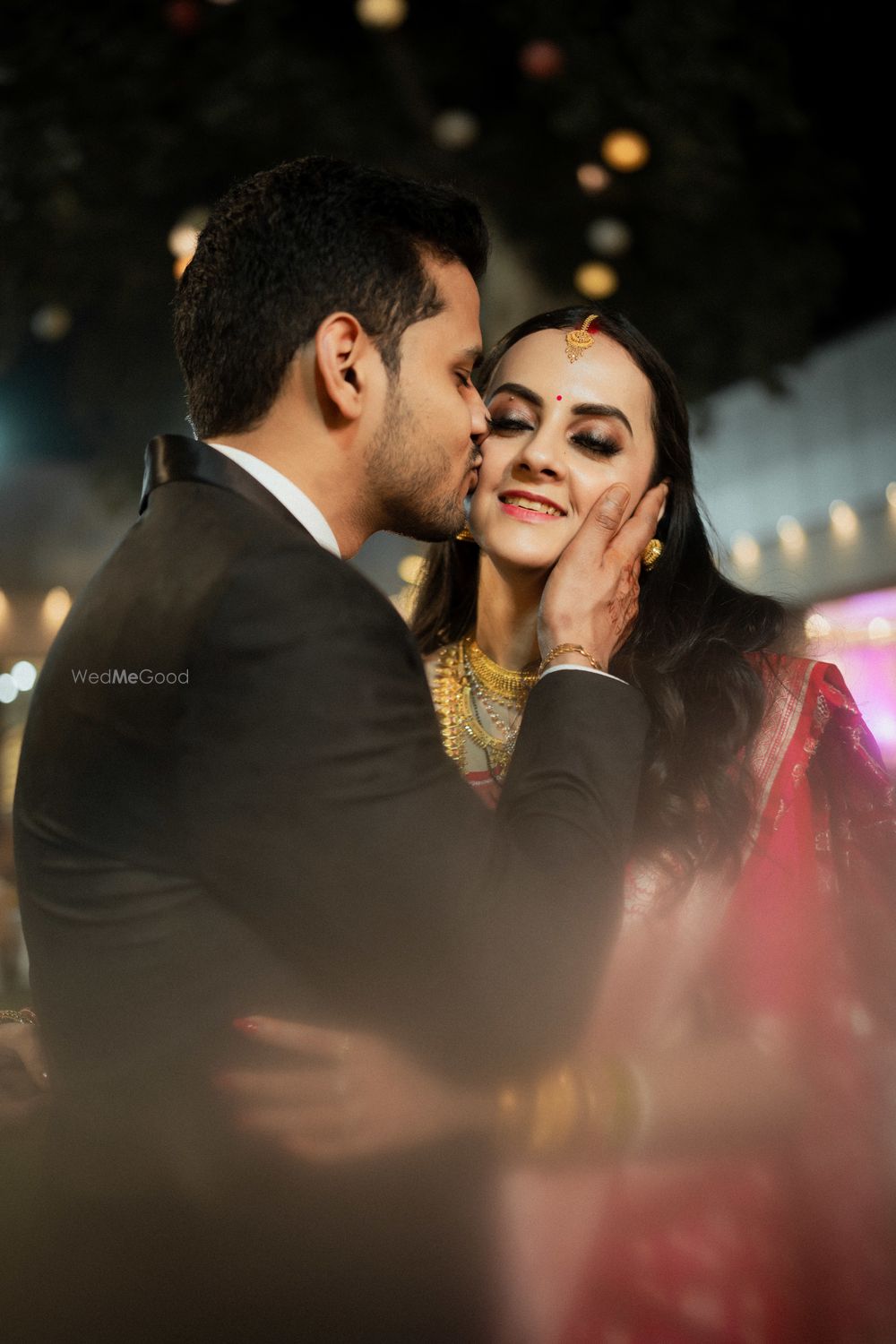 Photo From Shayani and Anshik - By The Shutter Perfection