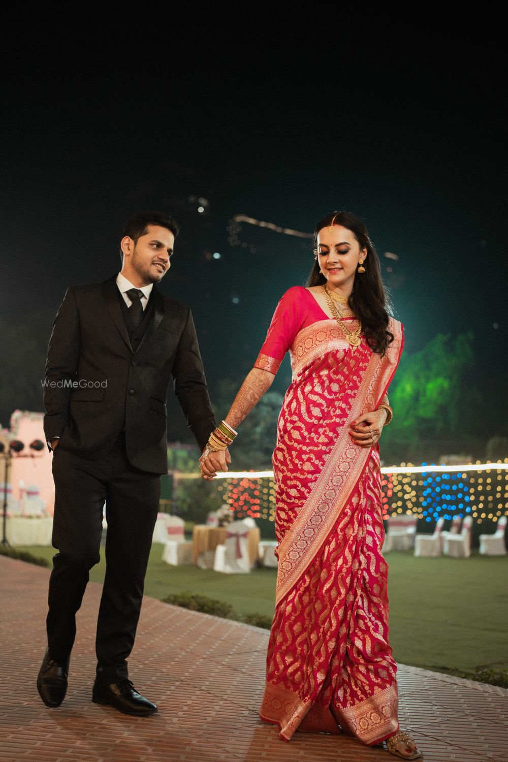 Photo From Shayani and Anshik - By The Shutter Perfection