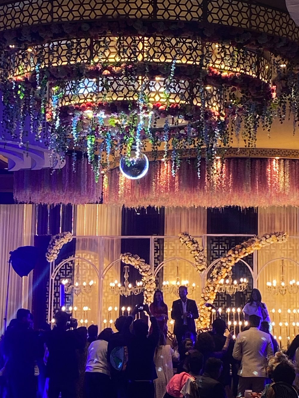 Photo From Delzin and Afsaan  - By Madhuram Events