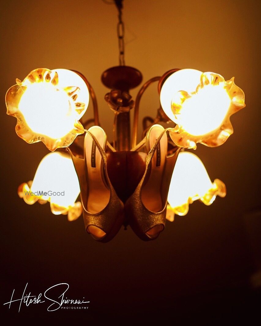 Photo From { Aarti N Akhil } 2K18 - By Sheer Hitch