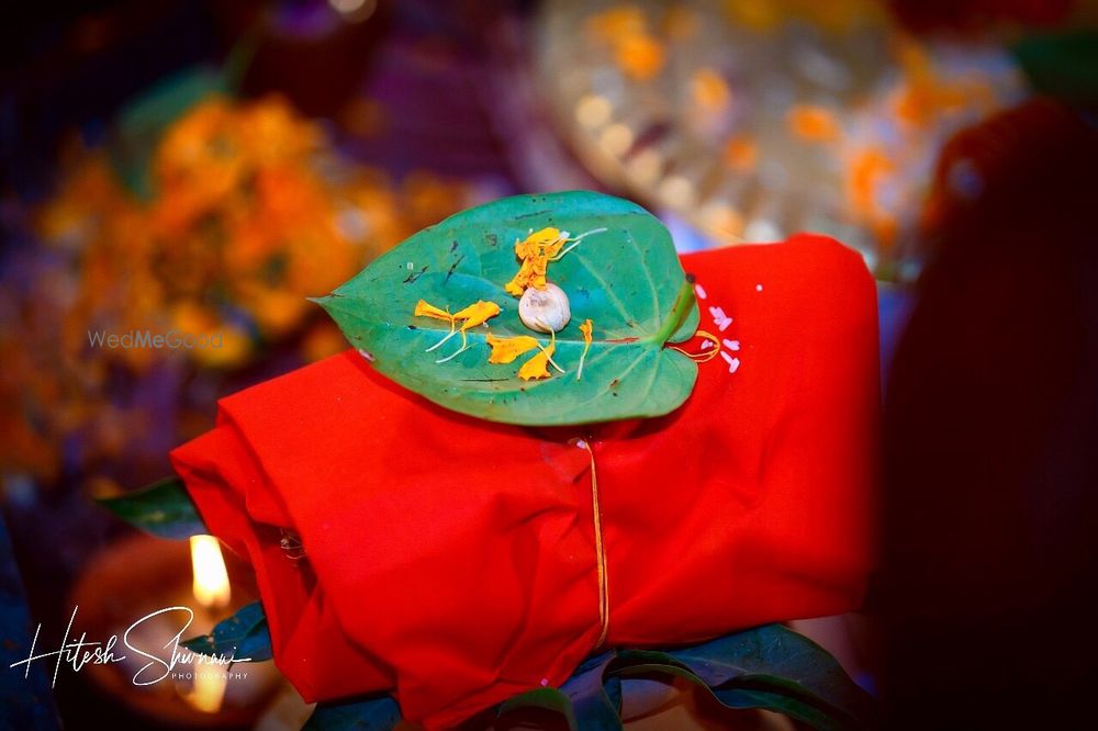 Photo From { Aarti N Akhil } 2K18 - By Sheer Hitch