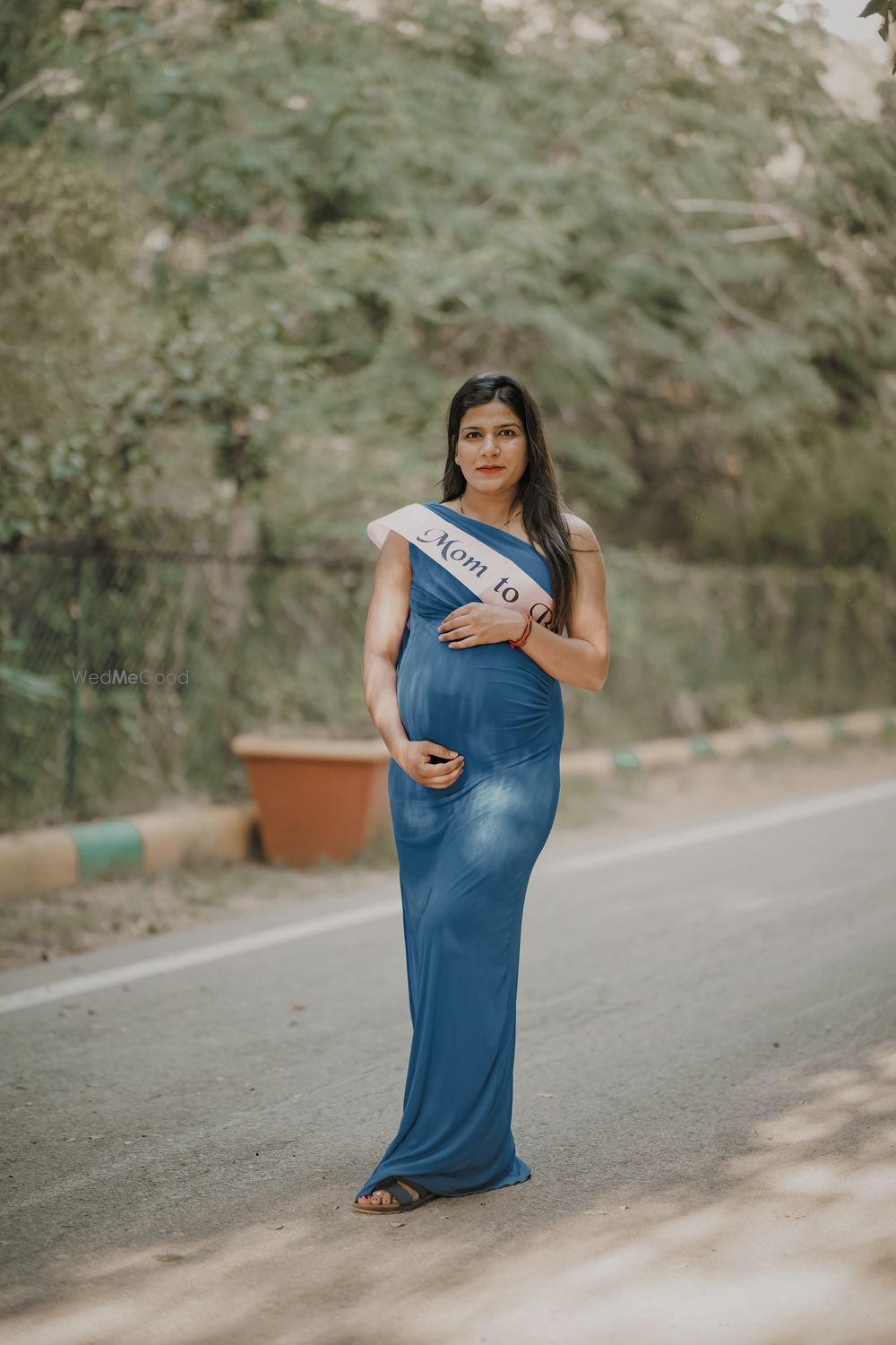 Photo From RAVI & KHUSHI BABY SHOWER - By The Moment Capture